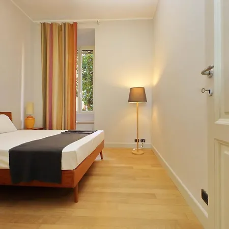 Boutique With View On Maxxi Museum * Roma